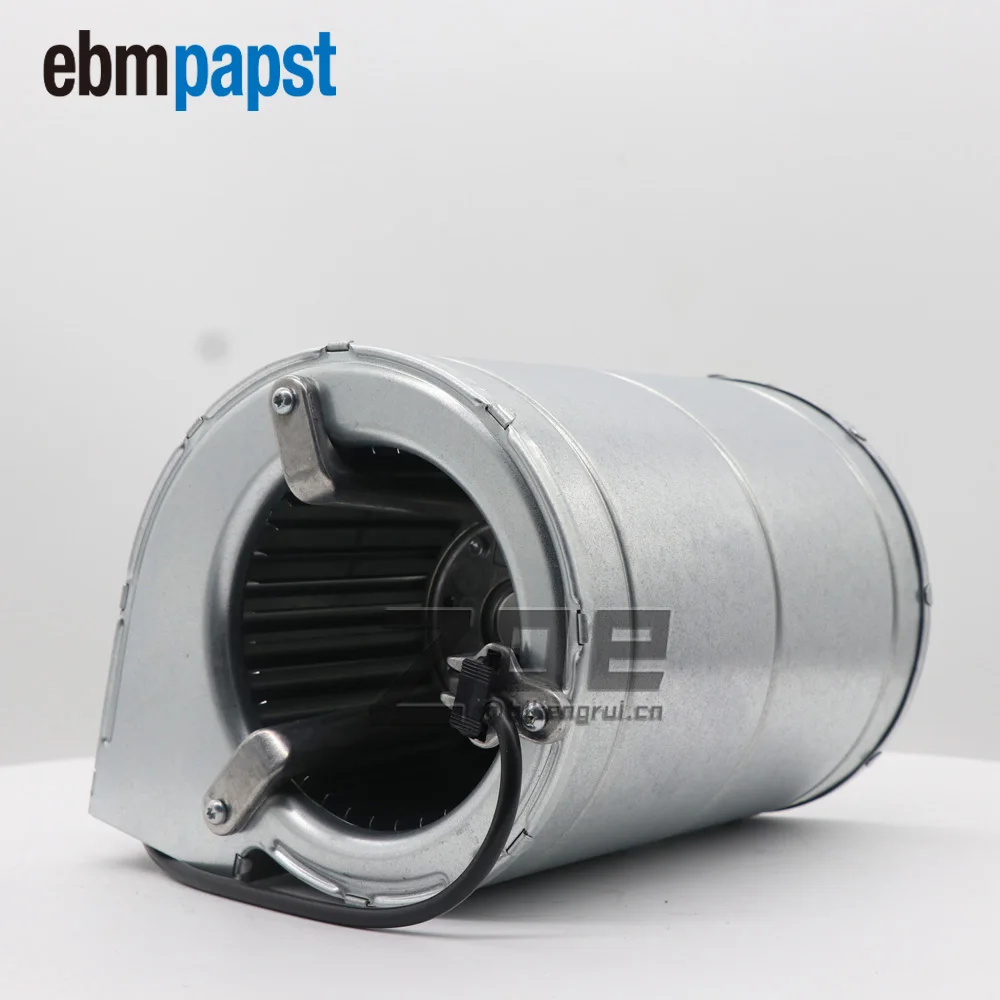 Ebmpapst D2E133-AM47-01/A03 D2E133-AM47-01 230V 190W 0.84A 710m 3/h охлаждающий вентилятор для Emerson Inverter Blower |