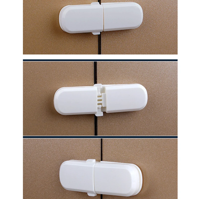 Замки для шкафов безопасности детской домашней двери шкаф замок замки детских