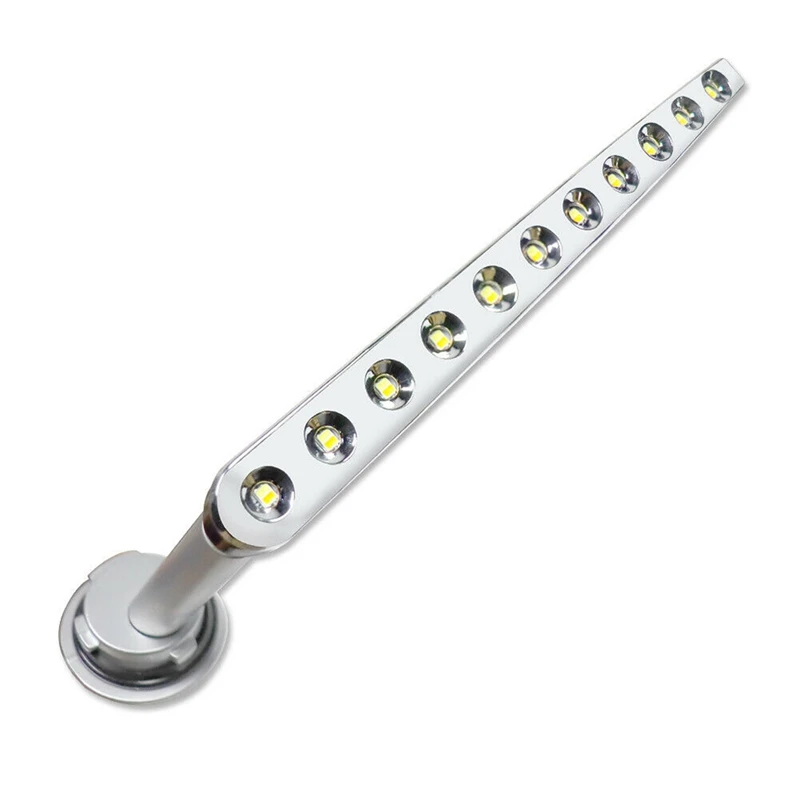 

Car LED DRL Turning Flashing Signal Yellow Light Daytime Running Light for Toyota C-HR 2017-2019