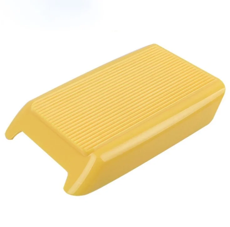 Spaghetti Maker Small Helicoid Hollow Powder Mold Noodle Pasta Machine Machines Spaetzle Cutter | Устройство для спагетти