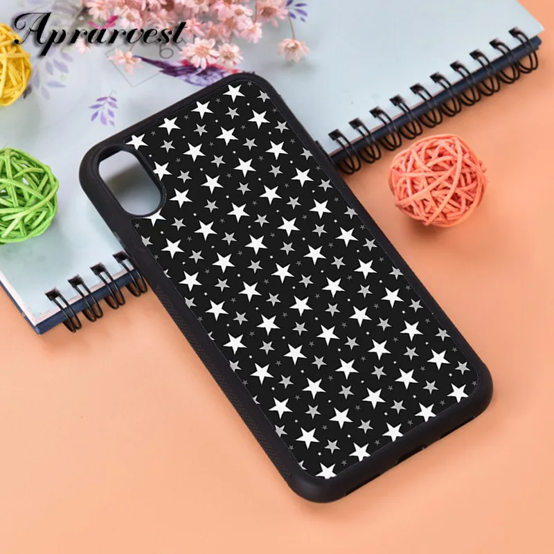 Силиконовый резиновый чехол для iPhone 6 6S 7 8 PLUS X XS XR 11 12 MINI PRO MAX Starry Sky Силиконовый резиновый чехол для iPhone 6 6S 7 8 PLUS X XS XR 11 12 MINI PRO MAX Starry Sky