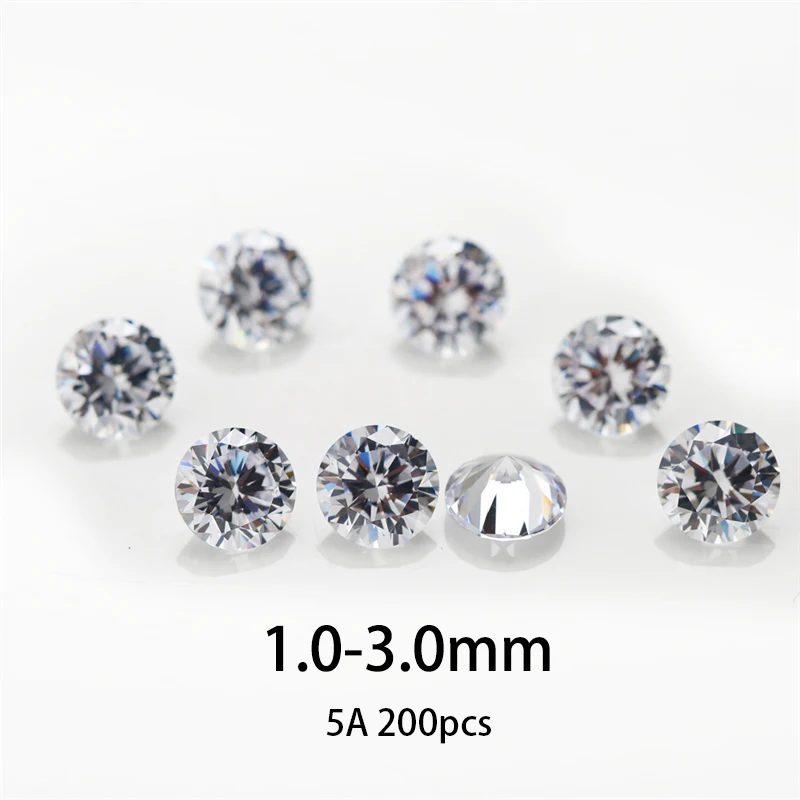 100 шт. 1 ~ 3 мм 5 А образец белая фотолаборатория создана фотография искусственный