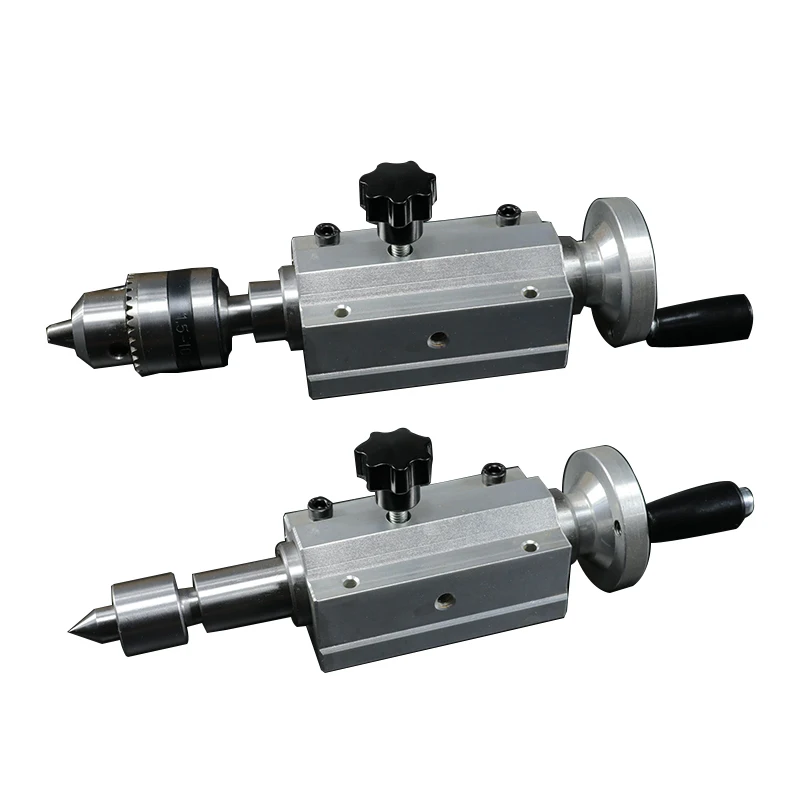 Деревообрабатывающий токарный станок вращающийся фрезерный MT1 хвостовик