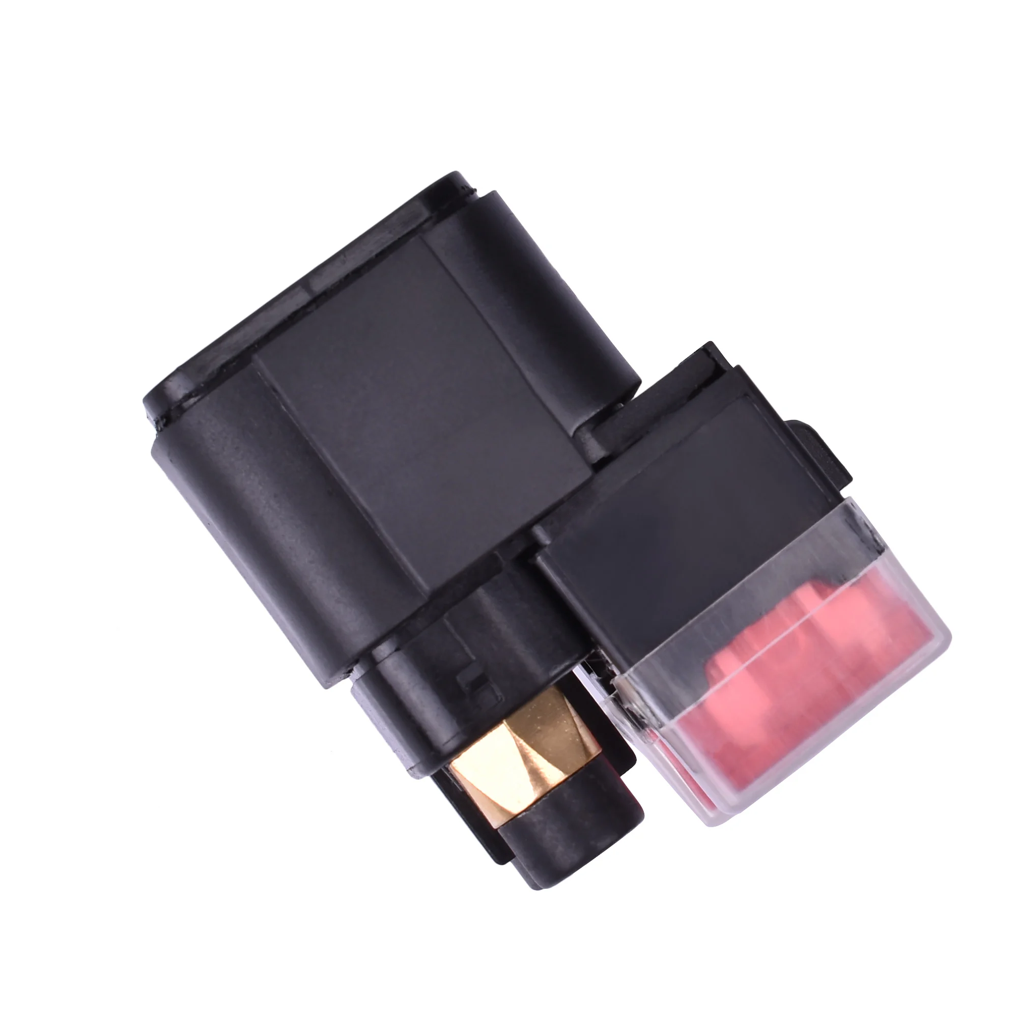 

Electrical Starter Relay Solenoid For KTM 250 EXC-F SX-F SXF 200 250 EXC RACING EXC200 EXC250 SXF200 SXF250 SX-F200 SX-F250