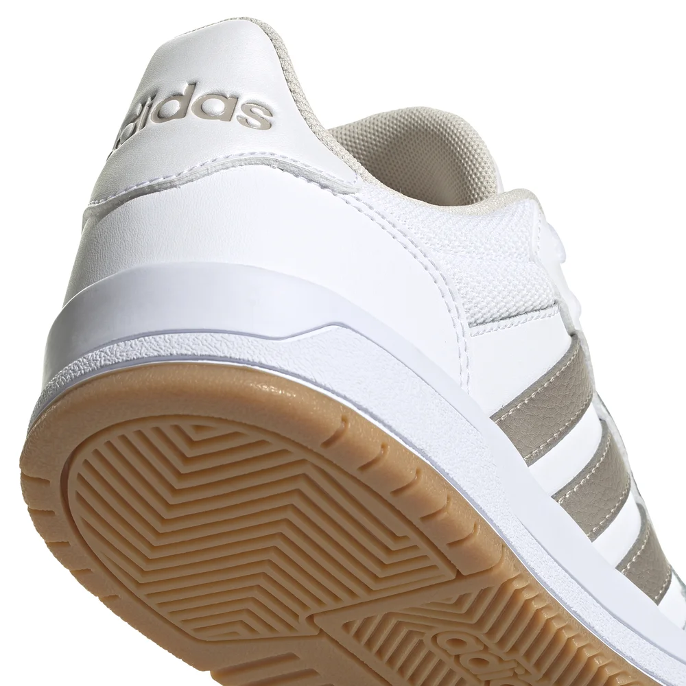 adidas. Кроссовки Entrap | Спорт и развлечения