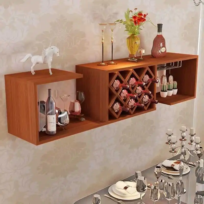 

Table Meuble Meble Mueble Storage Meja Gabinete Armoire Vetrinetta Da Esposizione Commercial Furniture Bar Shelf Wine Cabinet
