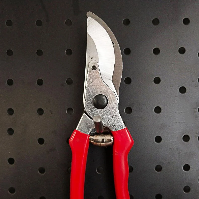 Садовый инструмент для обрезки фруктовых деревьев | Инструменты