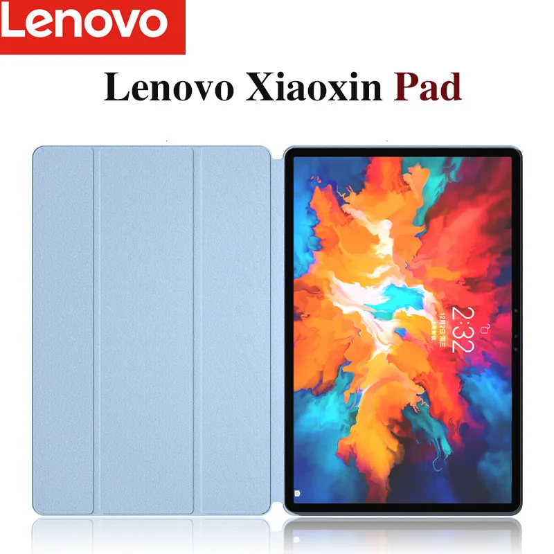 

Планшет Lenovo Pad, 11 дюймов, 6 + 128 ГБ, Wi-Fi