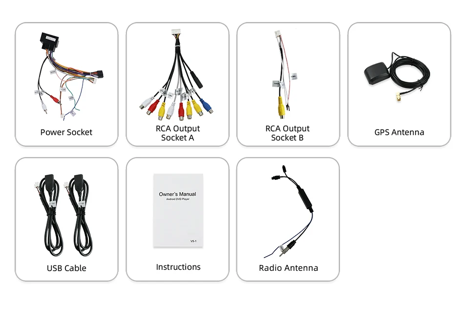 Автомобильный DVD плеер Bosion Android 10 GPS навигация Радио для Volkswag/Golf/Tiguan/Skoda/Seat/Altea/Skoda Wi