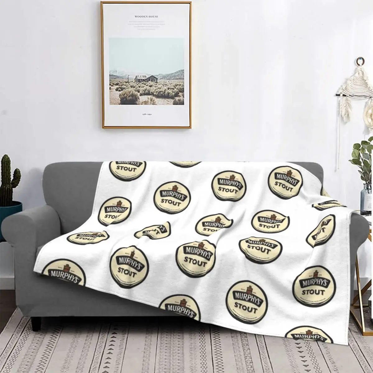 

Manta Retro a cuadros para cama, cubrecamas para sofá, mantas a cuadros, colchas para cama