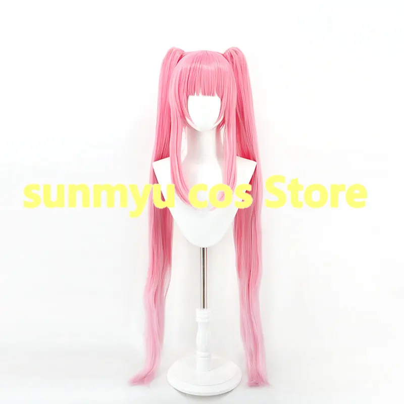 

Azur Lane HMS Perseus Wig Hairwear Cosplay Halloween