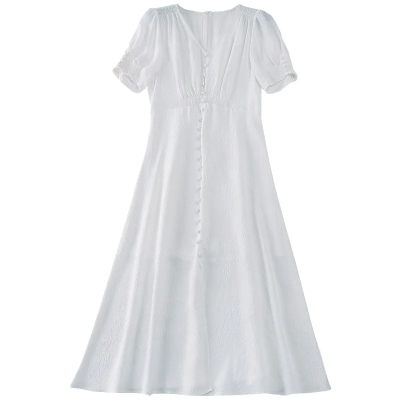 

2021 LSDJ 1-14 plus size clothing for women clothing women clothes