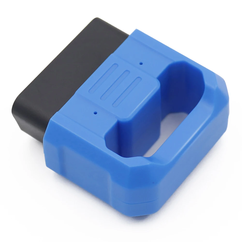 Универсальный автомобильный диагностический мини сканер V2.2 Bluetooth 5 0 OBD2