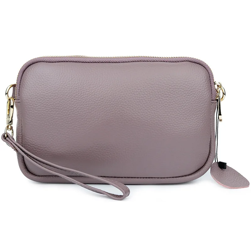 

Fashion Luxury Handbags Women Bags Designer Shoulder Bags Small Genuine Leather Corssbody Bag Woman Messenger Bag Female Handbag