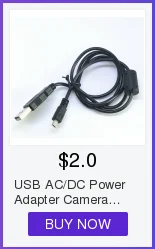 ЕС/США/Австралия/Великобритания/вилка настенное зарядное устройство usb зарядный кабель для Nokia 3310 3315 3330 3410 3150 3510i 3610 3660