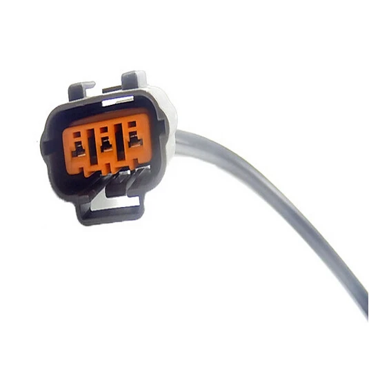 Датчик положения коленчатого вала для Mazda 323|crankshaft position sensor mazda|crankshaft nissan altimacrankshaft