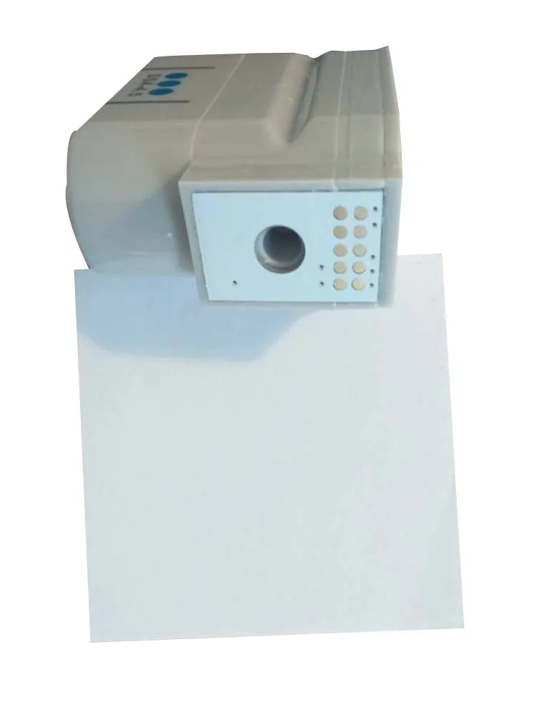 

New Version Face Machine Beauty HIFU Cartridge Transducer/HIFU Heads 1.5mm 3.0mm 4.5mm 8.0mm 13.0mm