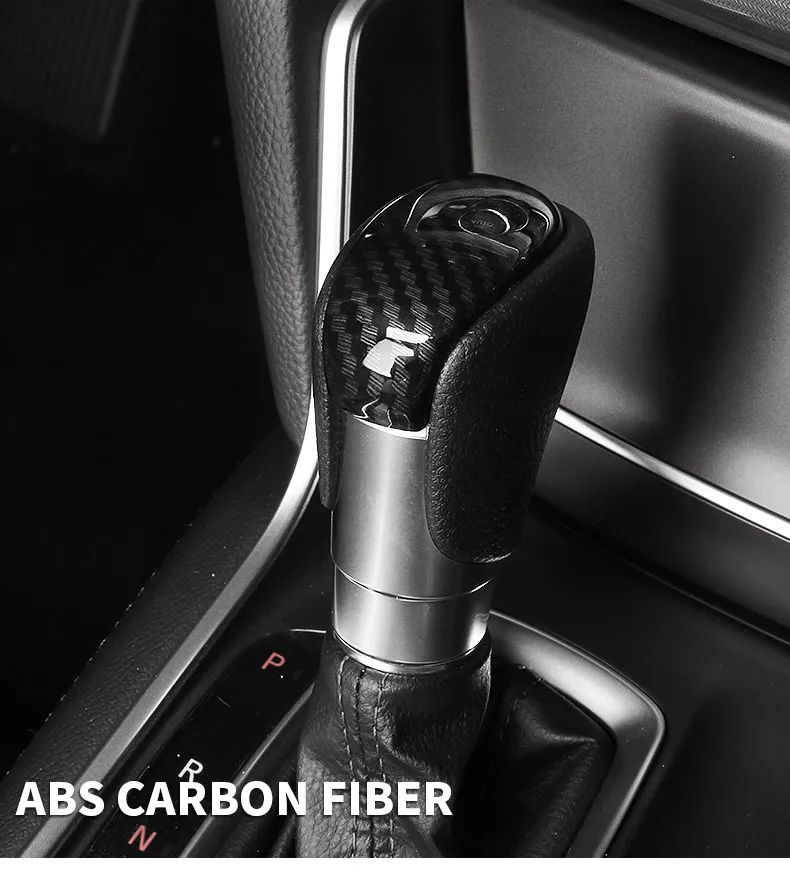 Для Honda Accord 10th ABS Шестерня декоративная крышка для головки файла Крышка для управления положение патч ремонт Декоративные автомобильные аксессуары