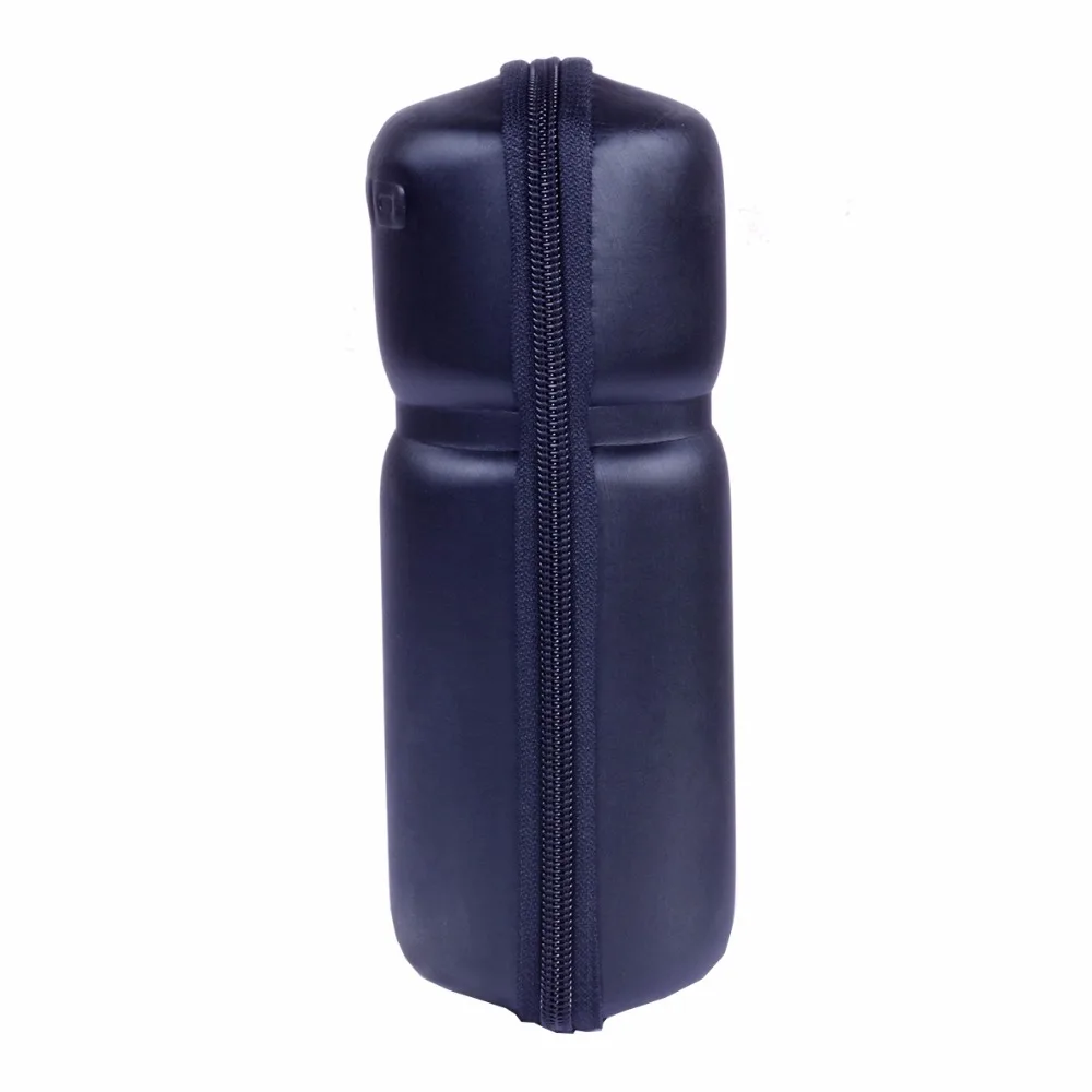 Catazer велосипед аксессуары флягодержатель капсульные ящики клетка применить