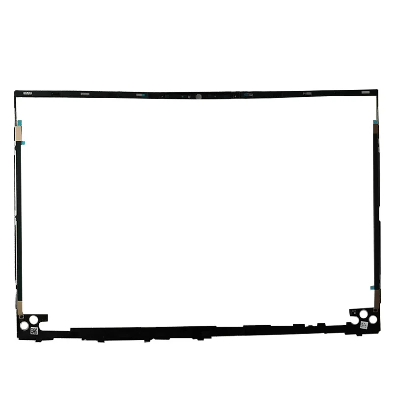 Online Cubierta Trasera Para Ordenador Portátil, Cubierta Plateada Para HP Envy13 ENVY 13-AQ 13-AQ0007TX TPN-W144 LCD, Bisel Frontal, Reposamanos, Cubierta Inferior