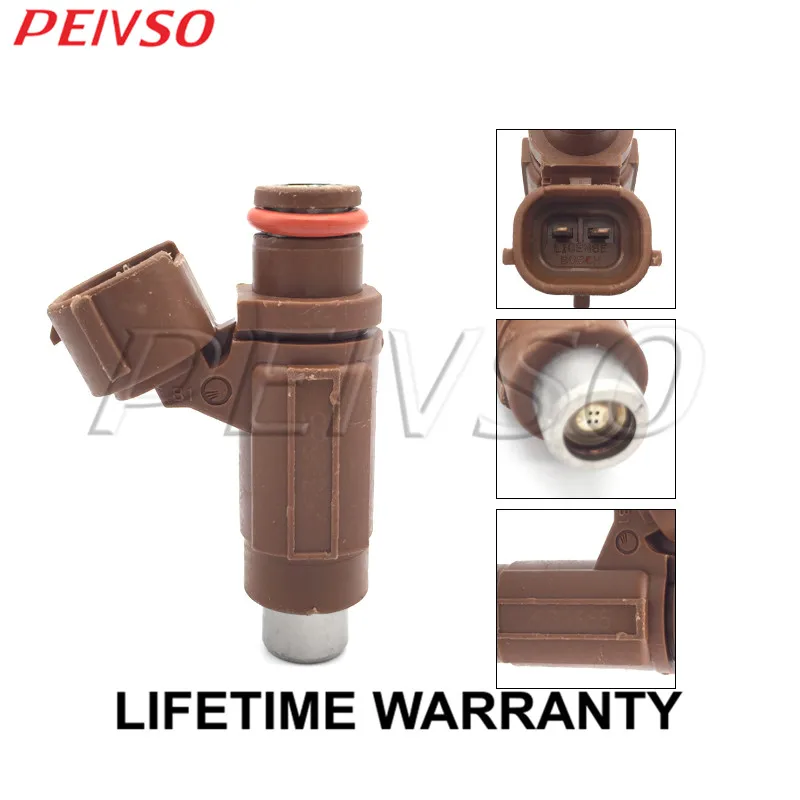 PEIVSO 8FP 13761 00 реконструкция топливного инжектора для Yamaha RX10 RXW10 2006 07 08 09 10|Топливный