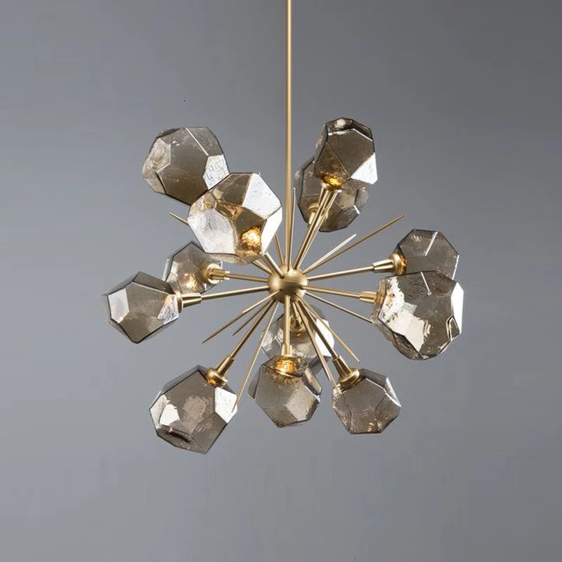 

Indoor Lighting
