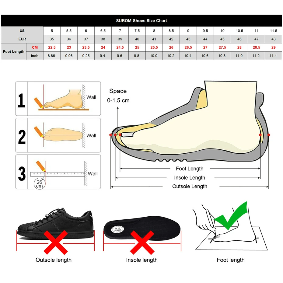 SUROM унисекс дышащие мужские кроссовки уличные спортивные дешевые спортивная
