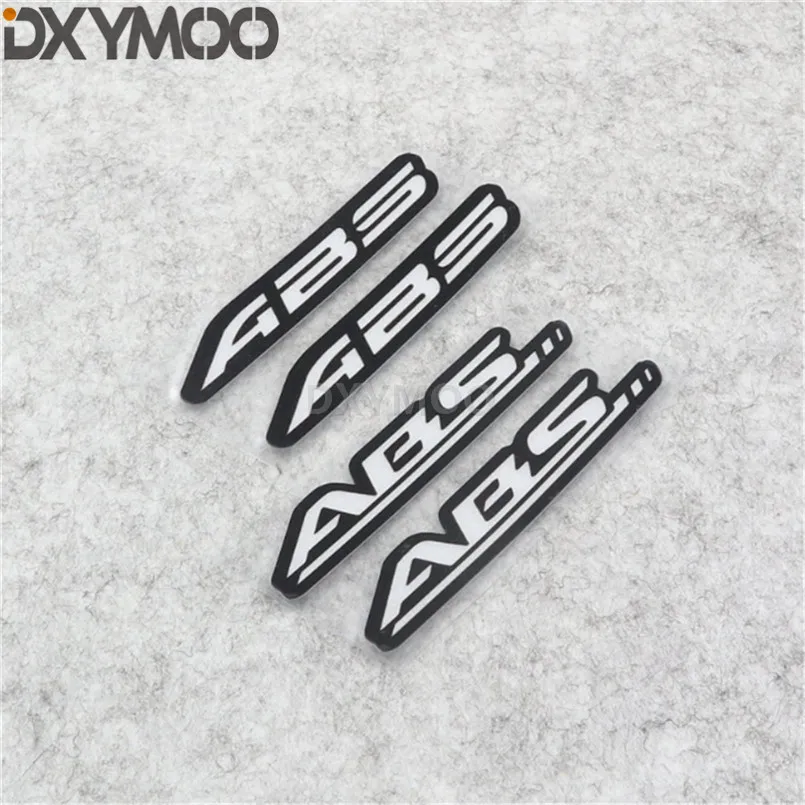 Виниловая лента для стайлинга автомобиля стикеры моторного спорта мотоцикла