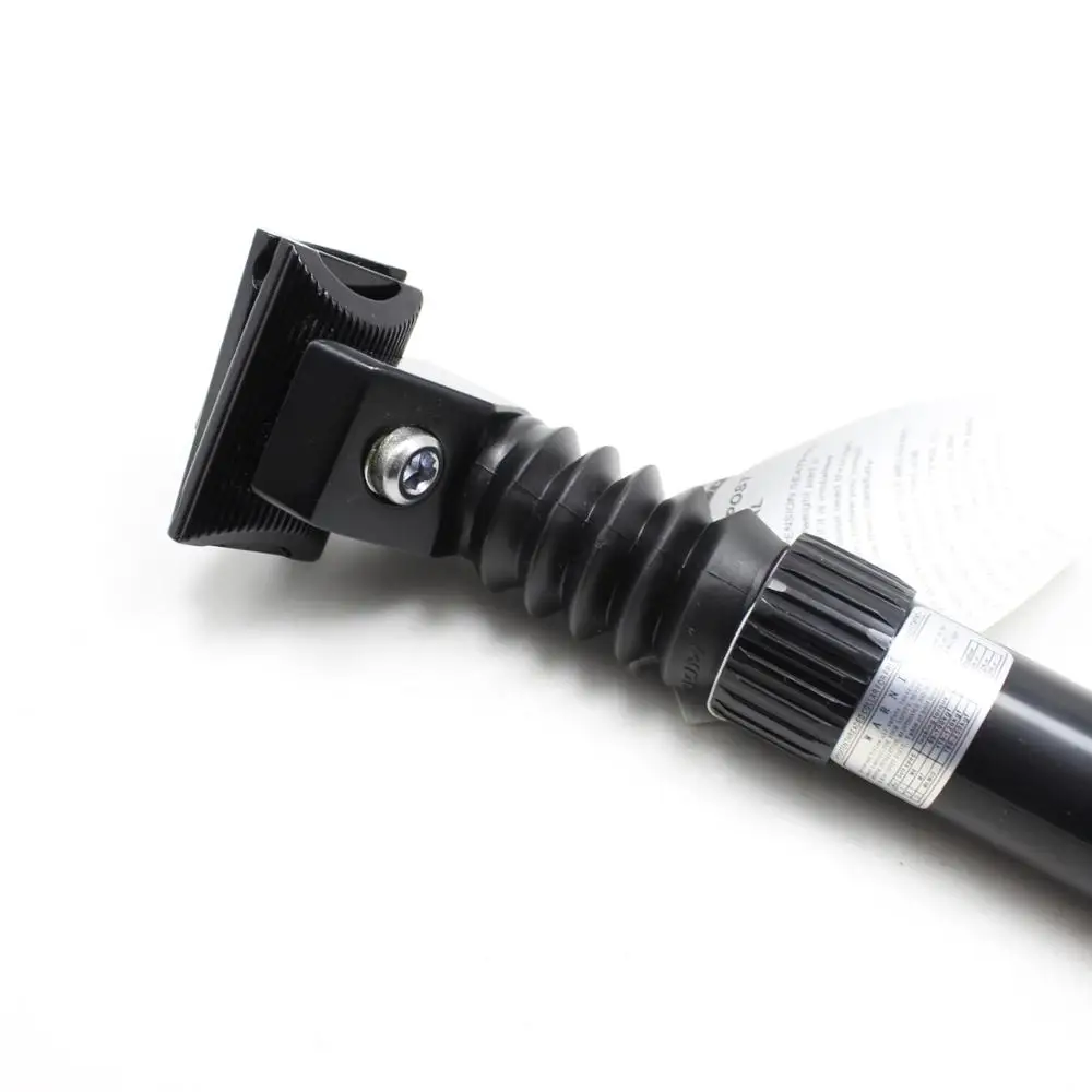 Велосипедный амортизирующий Подседельный штырь 30 9*300 мм велосипедный запчасти