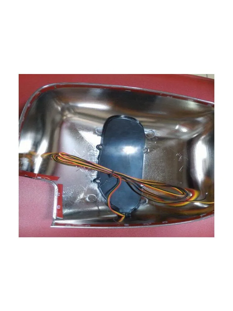 Для TOYOTA HIACE 200 Φ | Автомобили и мотоциклы