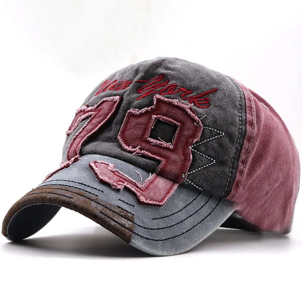 FS 2022 желтая винтажная зимняя бейсбольная кепка для мужчин Snapback хип-хоп Женская