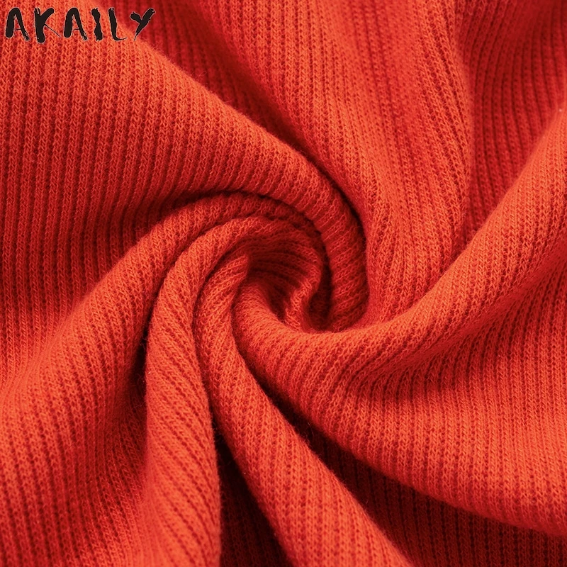 

Akaily Streetwear Solid Lace Up 2 Two Piece Sets Women Outfits Summer Matching Sets Female Backless Ruched Crop Top Shorts Sets