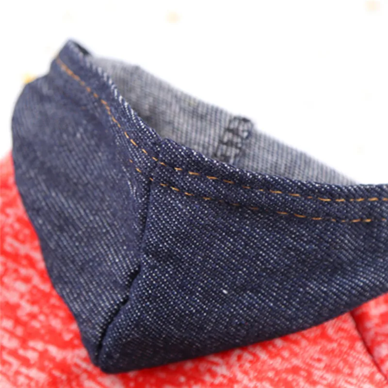 Рождественская Лоскутная зимняя куртка для собак новинка 2020 одежда домашних