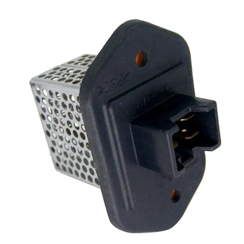 

79335TF0G01 Resistance Heating Ventilation for Honda Jazz Fit 2009-2012