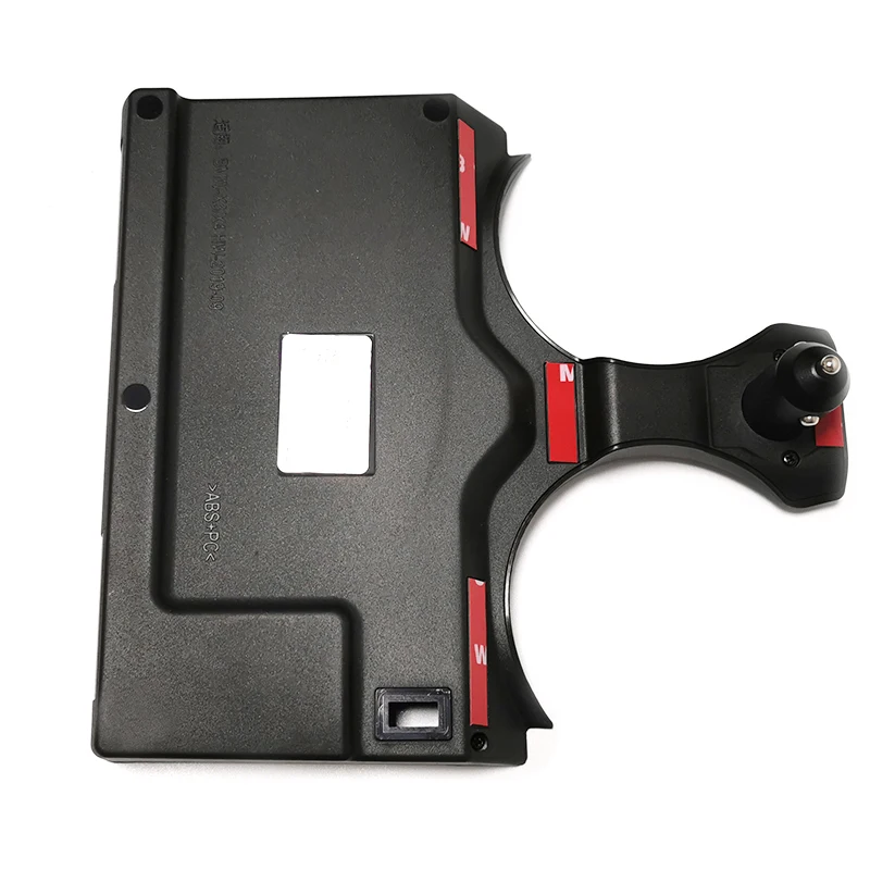 Автомобильное беспроводное зарядное устройство 15 Вт QI для BMW X3 G01 X4 G02 аксессуары