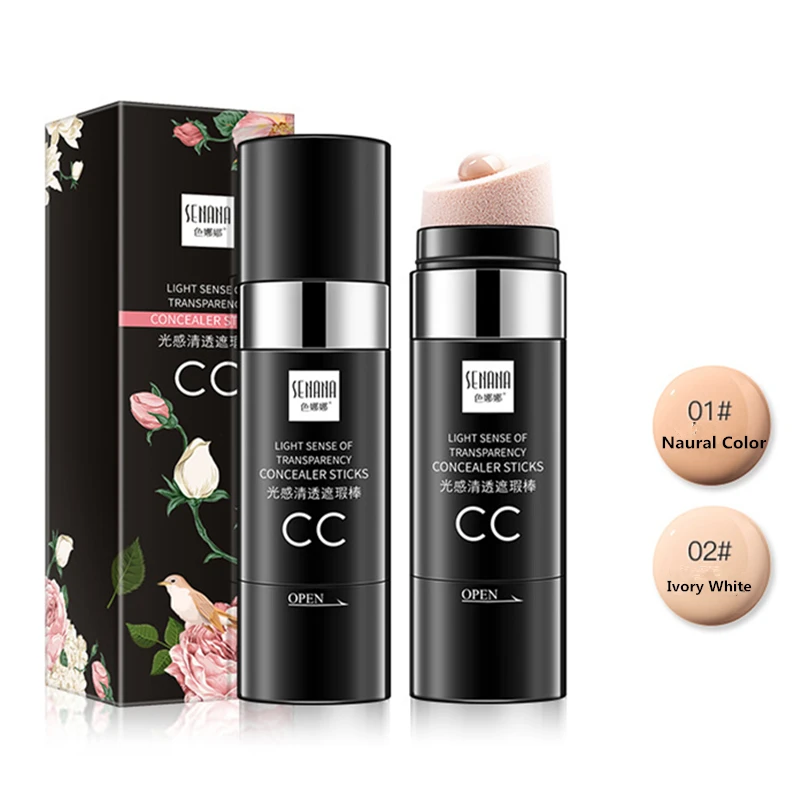 Новый восстанавливающий вращающийся увлажняющий крем CC для - Цена: 453,91 руб.