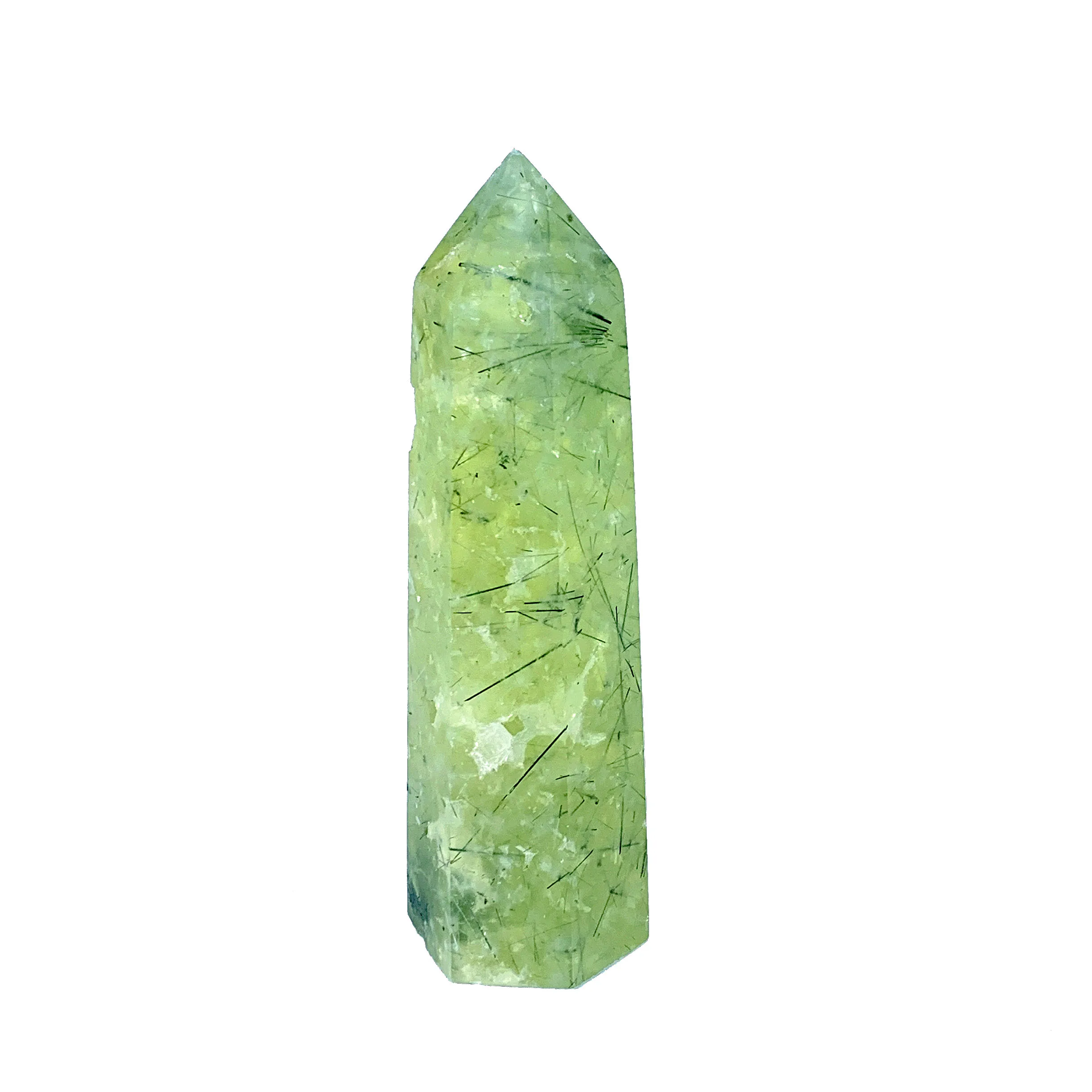 

8-10cm Natural Crystal Quartz Mineral Ore Grape Stones Freeform Tower Energy Point Reiki Healing Decoration Accessories Gemstone