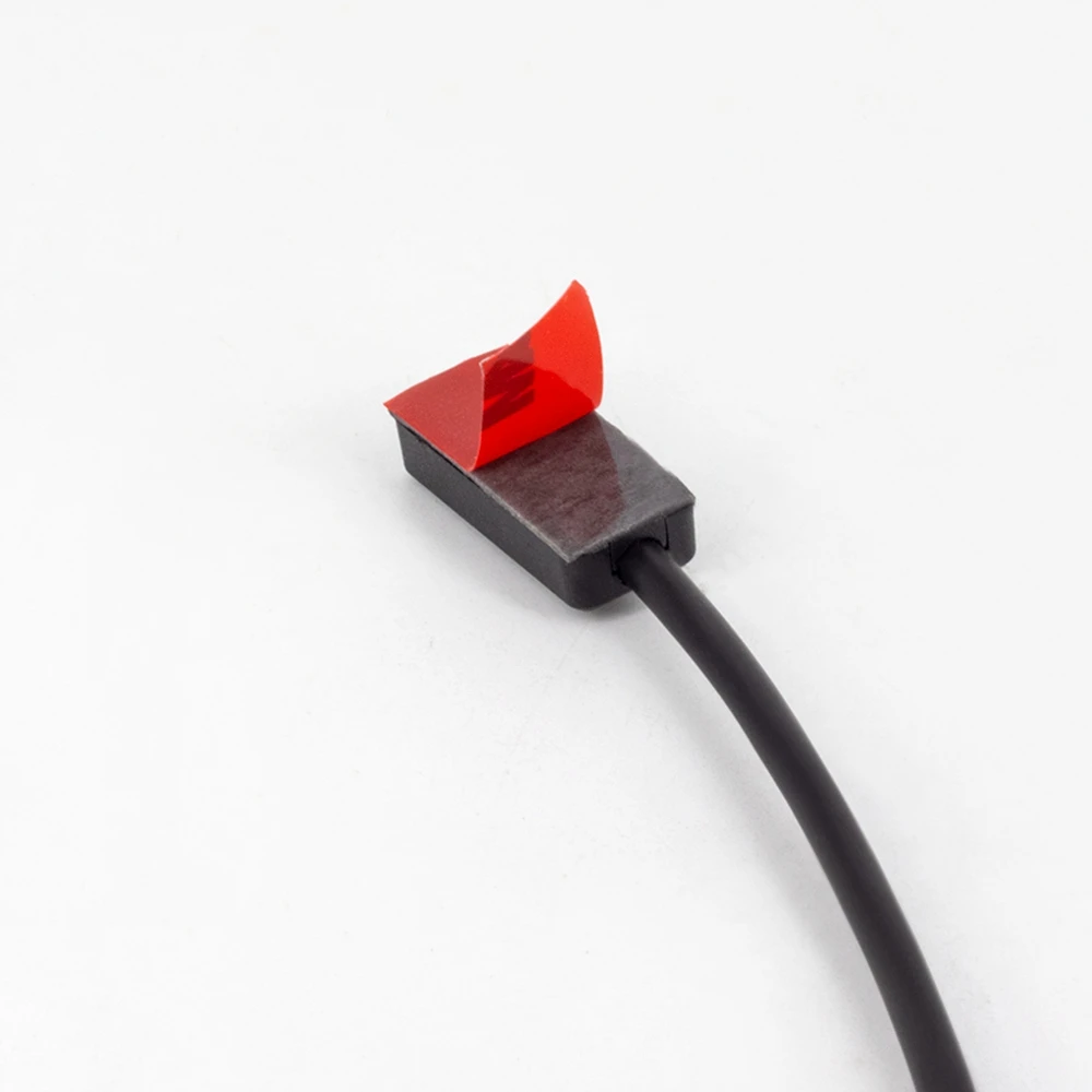 Ebike Brake Sensor for Electric Bike Cut Off Power Hydraulic Brake Sensor Electric Bicycle Brake Sensor for City Bikes Parts