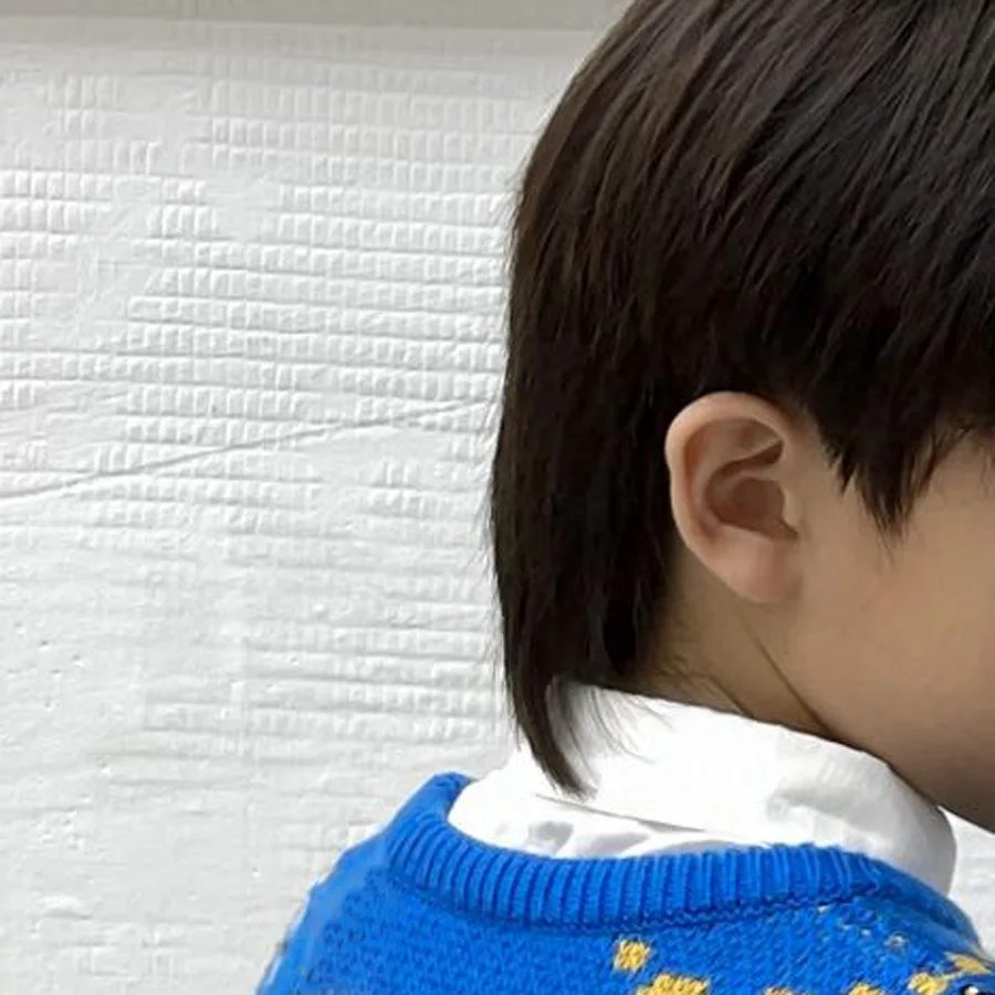 

Новинка 2021, осенняя одежда для маленьких мальчиков, одежда для подростков, Детский свитер, одежда для маленьких девочек