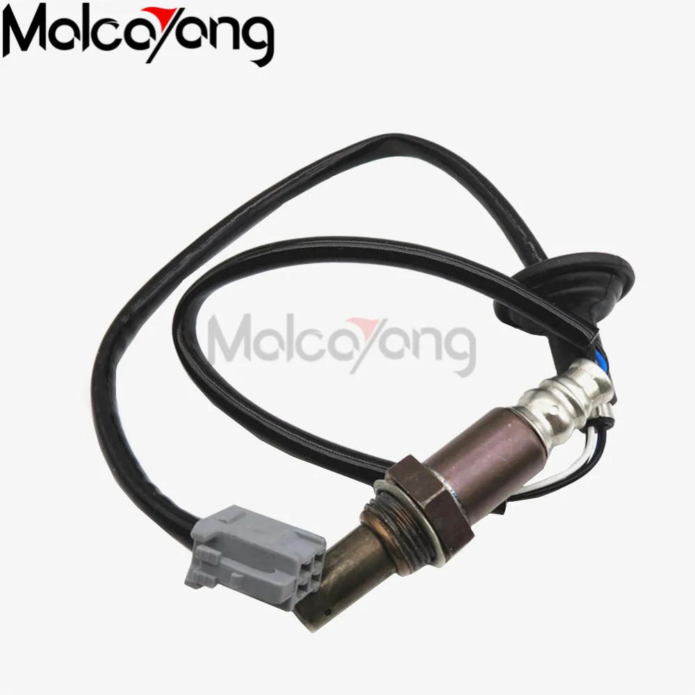 

Rear Air Fuel Ratio Sensor Oxygen Sensor For Toyota Corolla 2001-2008 89465-12640 8946512640