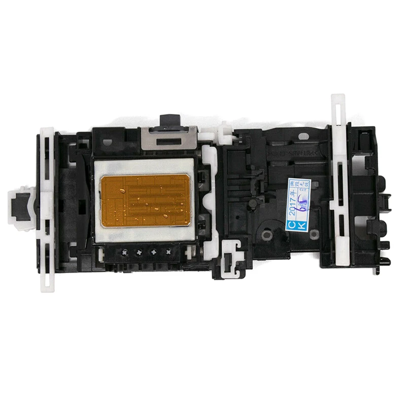 Новый Печатающая головка Замена части прочные аксессуары для Brother 990 J140 J315 MFC-255CW 999