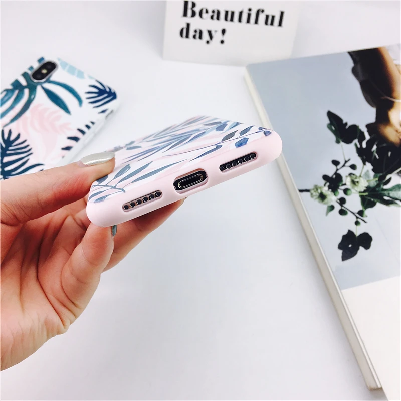 HYPE Модный Новый брендовый чехол для iphone 11pro max X XR XS MAX 7 8 plus мягкий силиконовый