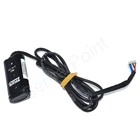 Бесплатная доставка Для TECATE Power PBLL 5,4 V 660093-001 654873-003 G8 аккумулятор
