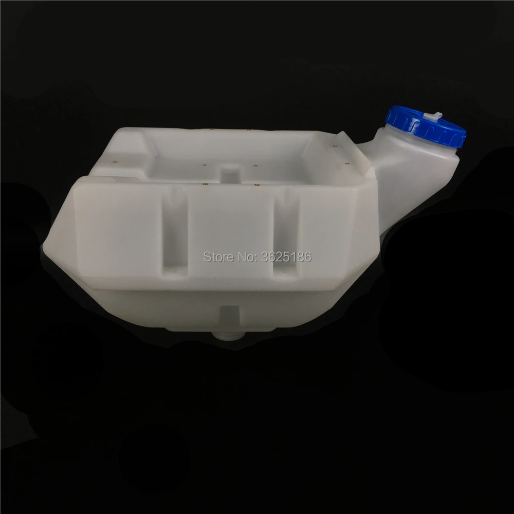 Резервуар для воды 30 л кг 22 емкость распыления жидкости с аккумулятором насоса