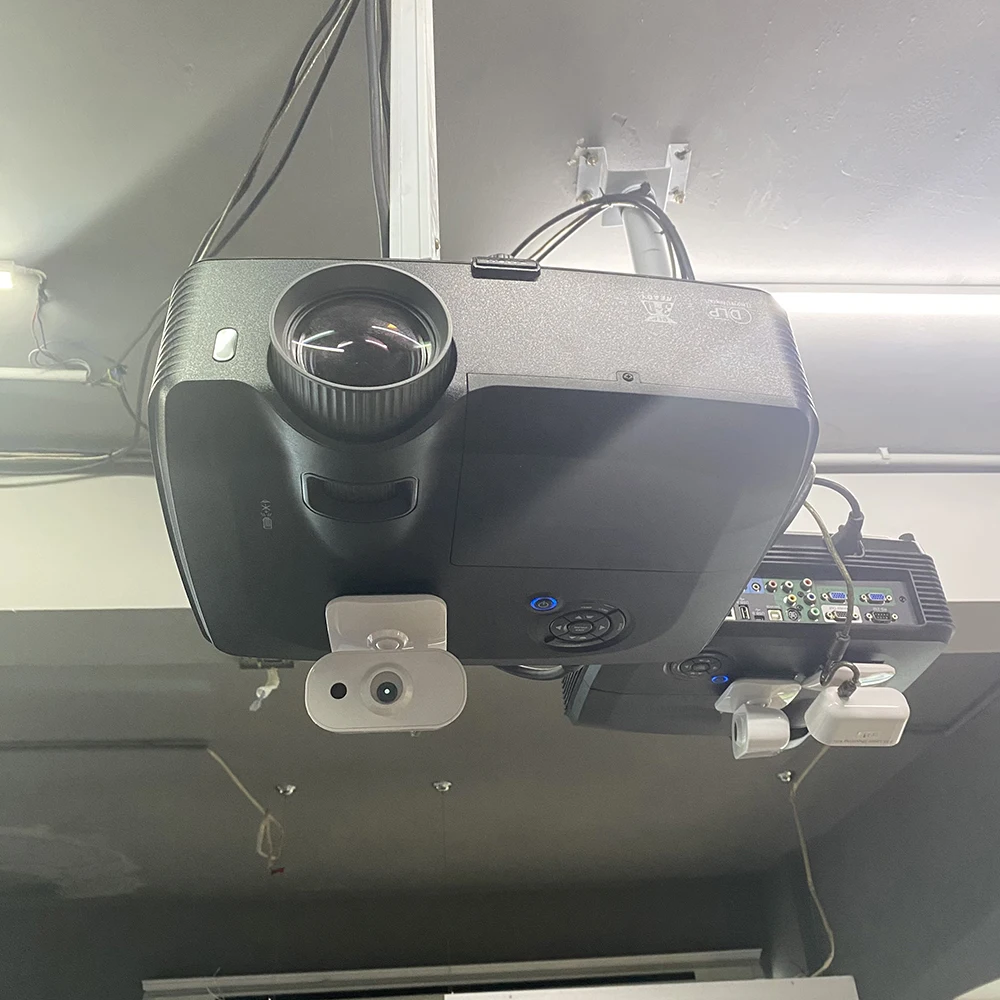 Интерактивная доска Design Pie индукционный приемник точная мультитач смарт для