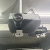 Изображение товара 2