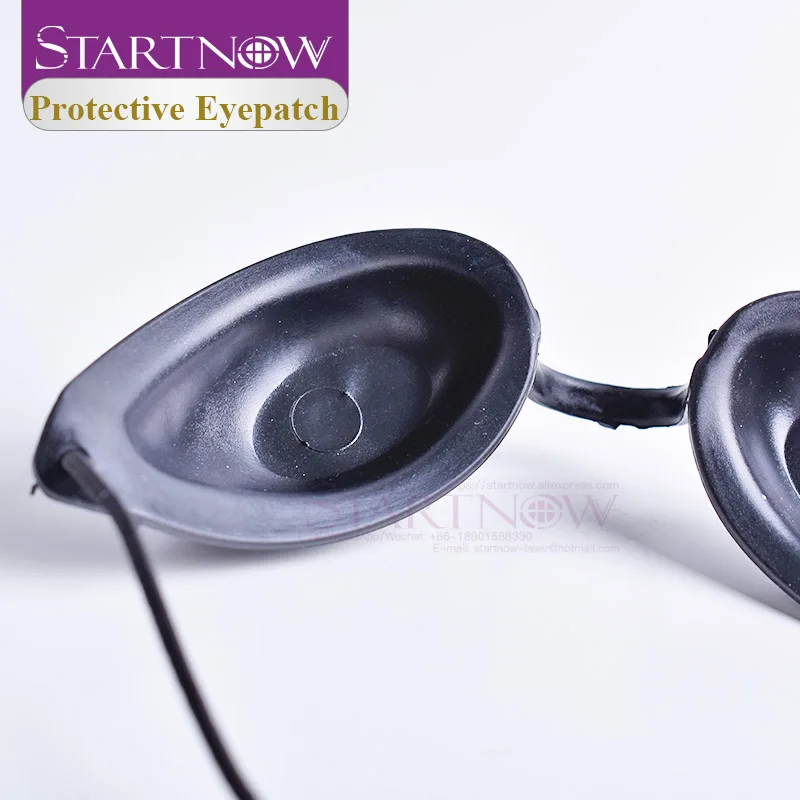 Патчи для глаз Startnow IPL безопасная лазерная машина красоты очки крем удаления