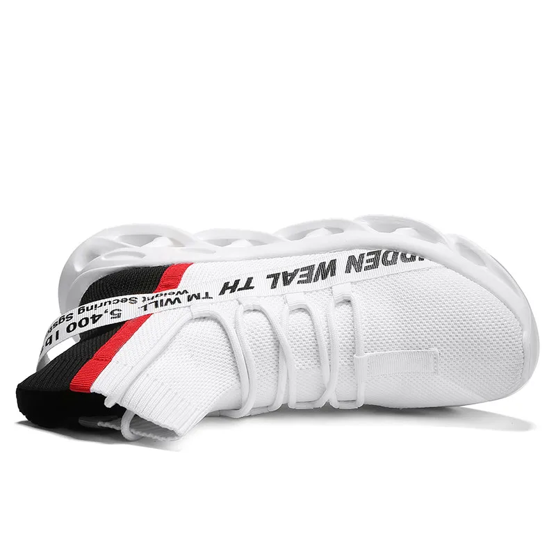 Новые носки кроссовки для женщин и мужчин дышащие прогулок бега спортивная обувь