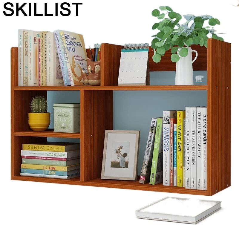 Кухонный шкаф Mueble Decoracao декоративное оформление точное декор для офиса весы