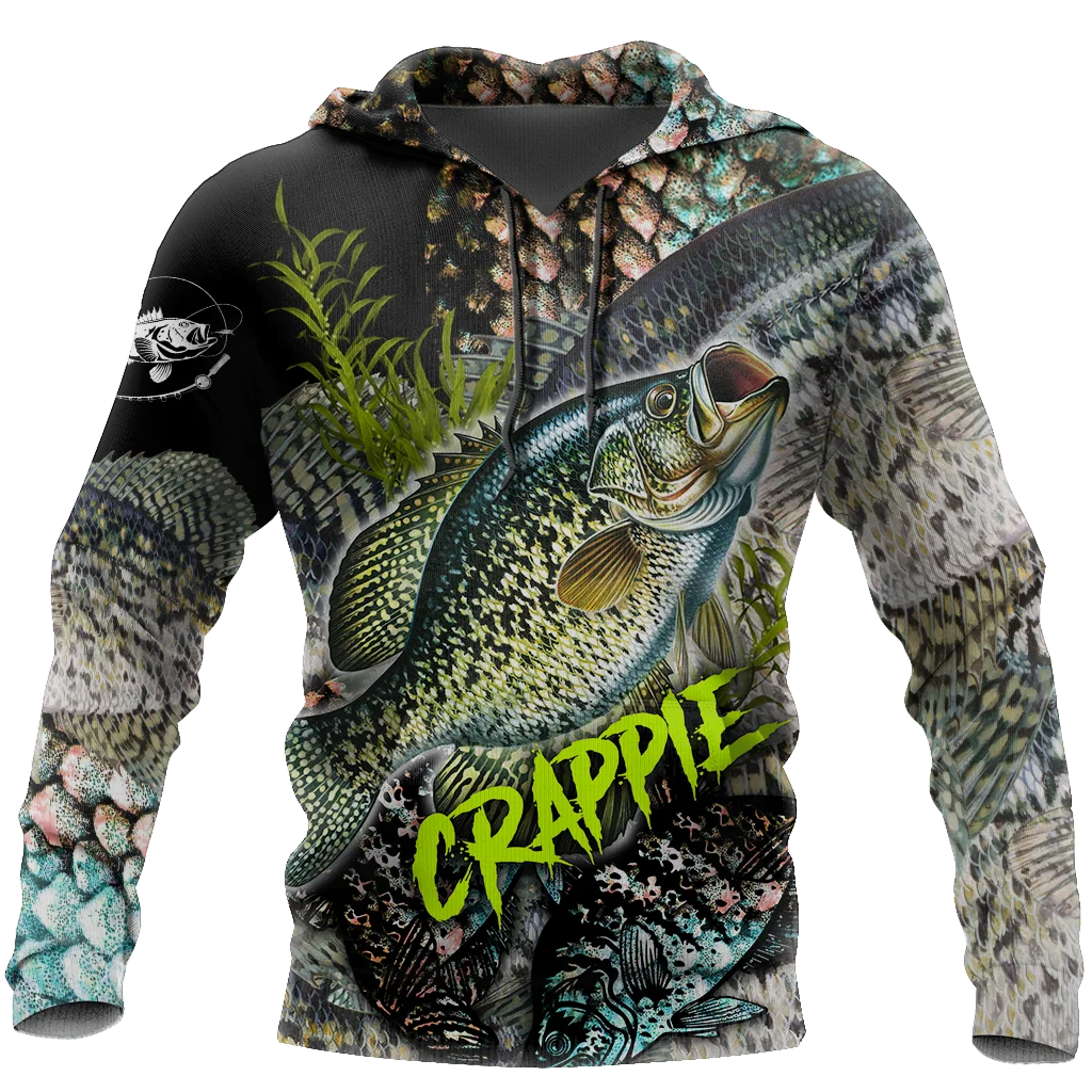 

2021 Neue Mode Tier Angeln Kunst Harajuku casual Trainingsanzug Lustige 3D Drucken Hoodies/Sweatshirt/Jacke/Herren 73